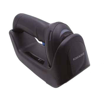 Datalogic GBT4200 Barcode Readers - Black