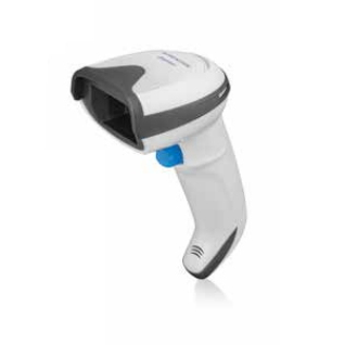 Datalogic GBT4500 Barcode Readers - White
