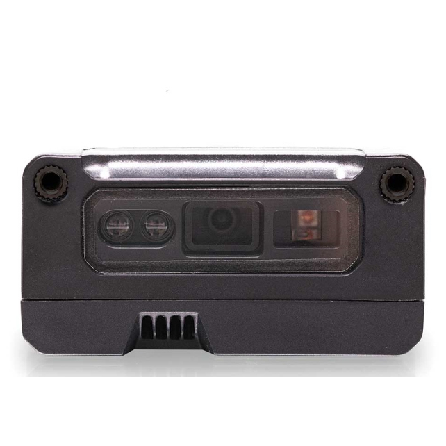 Datalogic GFS4520 Barcode Readers - Black