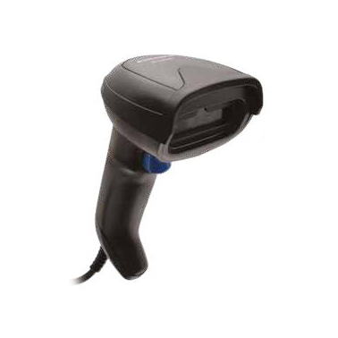 Datalogic GM4200 Barcode Readers - Black