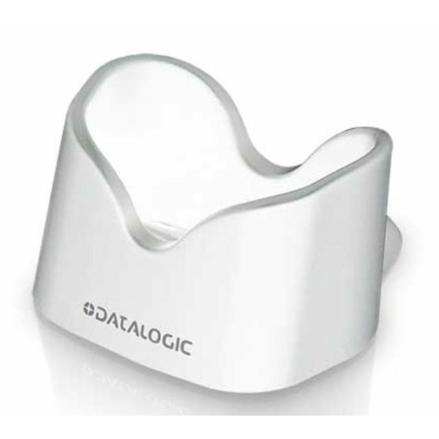 Datalogic HLD-Q040-WH Barcode Reader Accessories - Black