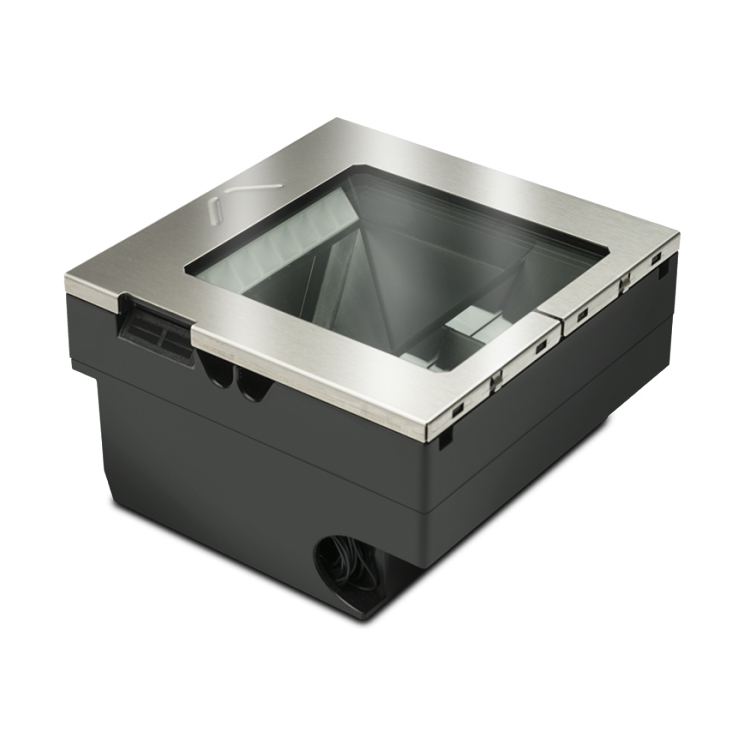 Datalogic 3550HSi Barcode Readers - Multi