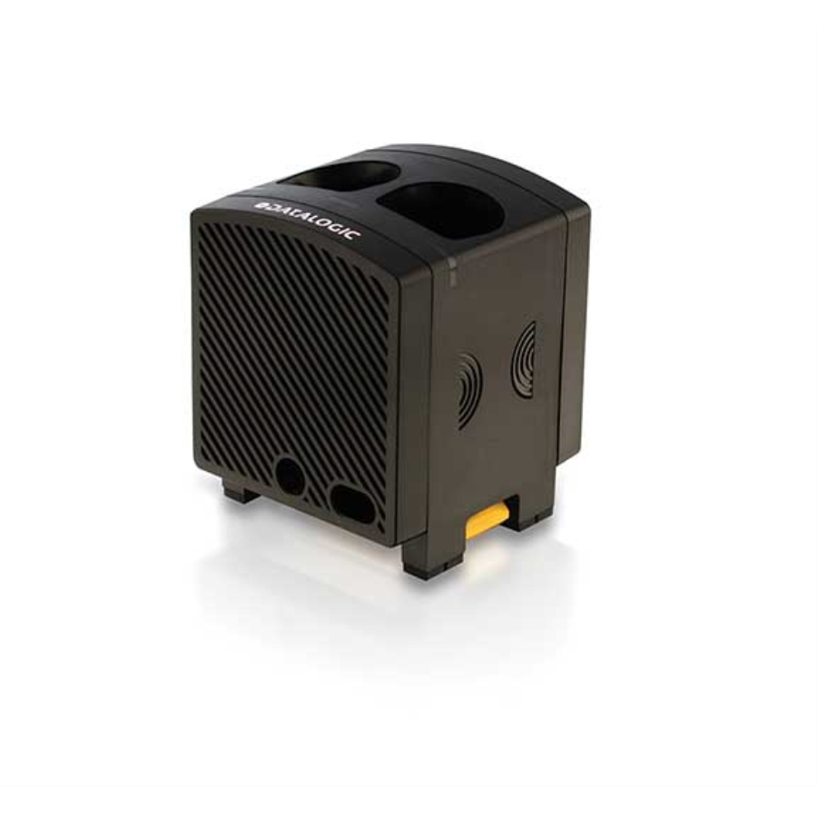 Datalogic MC-P096-M2 Mobile Device Dock Stations - Black