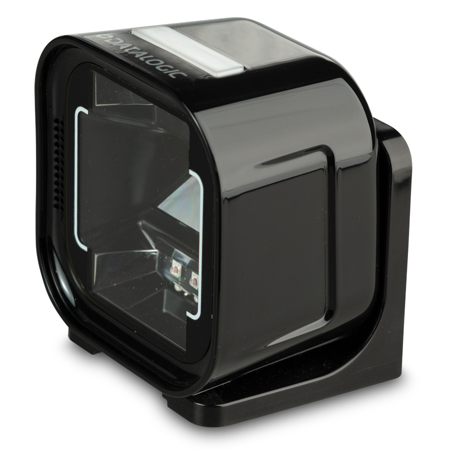 Datalogic 1500i Barcode Readers - Black