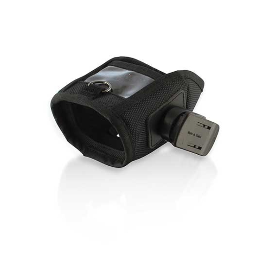 Datalogic PC-P096 Barcode Reader Accessories - Black