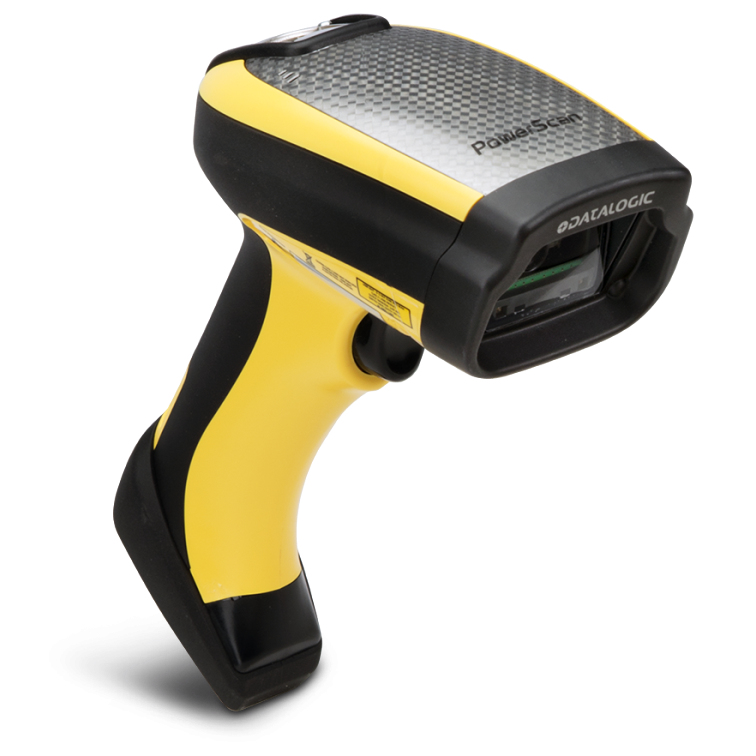 Datalogic PD9531 Barcode Readers - Multi