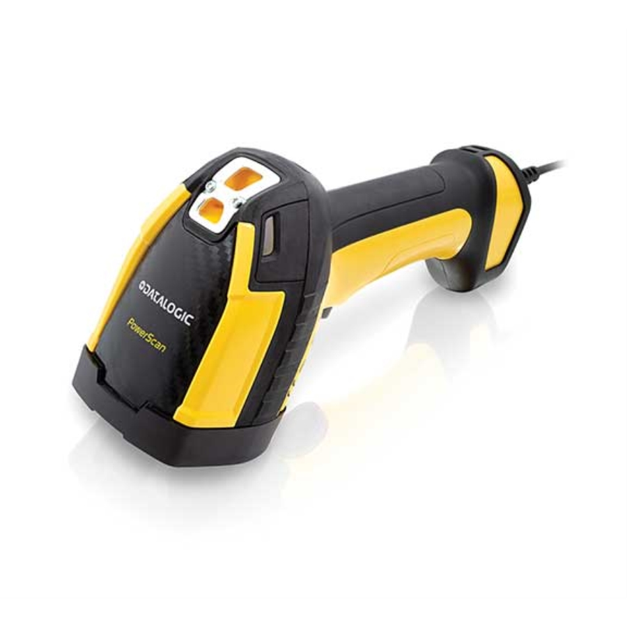 Datalogic PD9630-SRK2 Barcode Readers - Multi