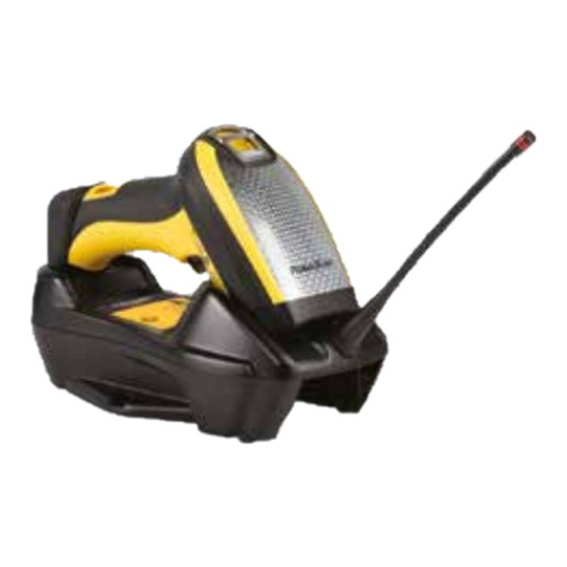 Datalogic PM9501-DPM433RBK10 Barcode Readers - Multi