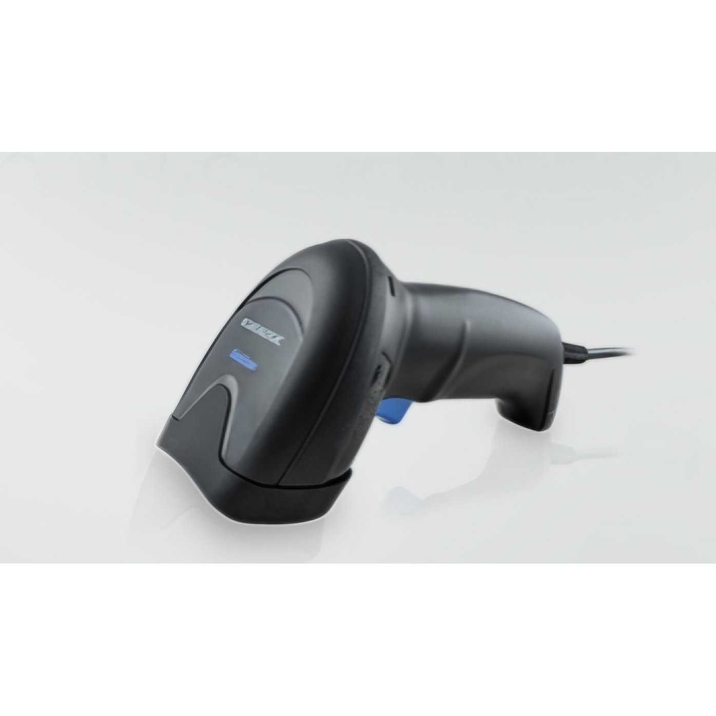 Datalogic QBT2500 Barcode Readers - Black
