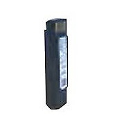 Datalogic RBP-GM45 Barcode Reader Accessories - Black