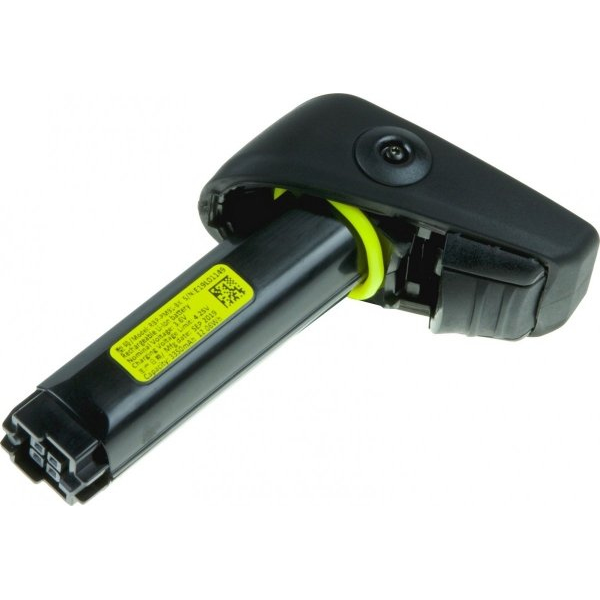 Datalogic RBP-PM91 Barcode Reader Accessories - Black