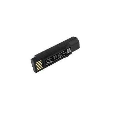 Datalogic RBP-PM96 Barcode Reader Accessories - Black