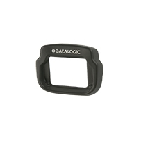 Datalogic RWD-P093-PL Barcode Reader Accessories - Black