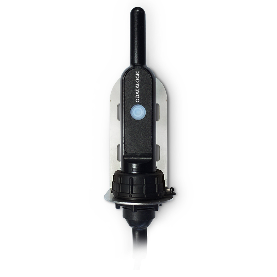 Datalogic SD9030-433-A Barcode Reader Accessories - Multi