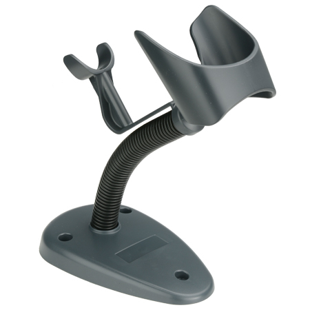 Datalogic STD-AUTFLX-QD24-BK Holders - Black