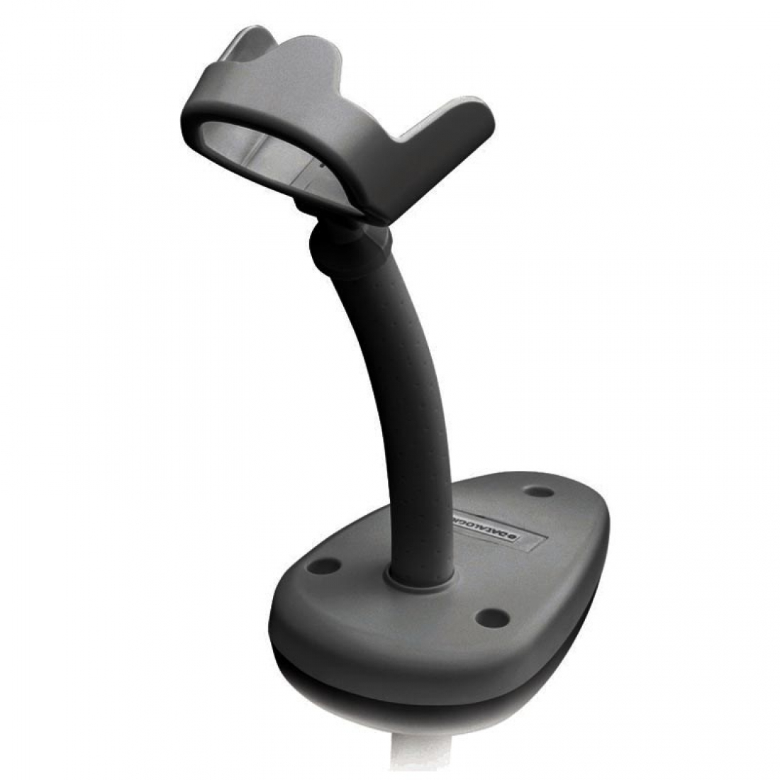 Datalogic STD-G041-BK Barcode Reader Accessories - Black