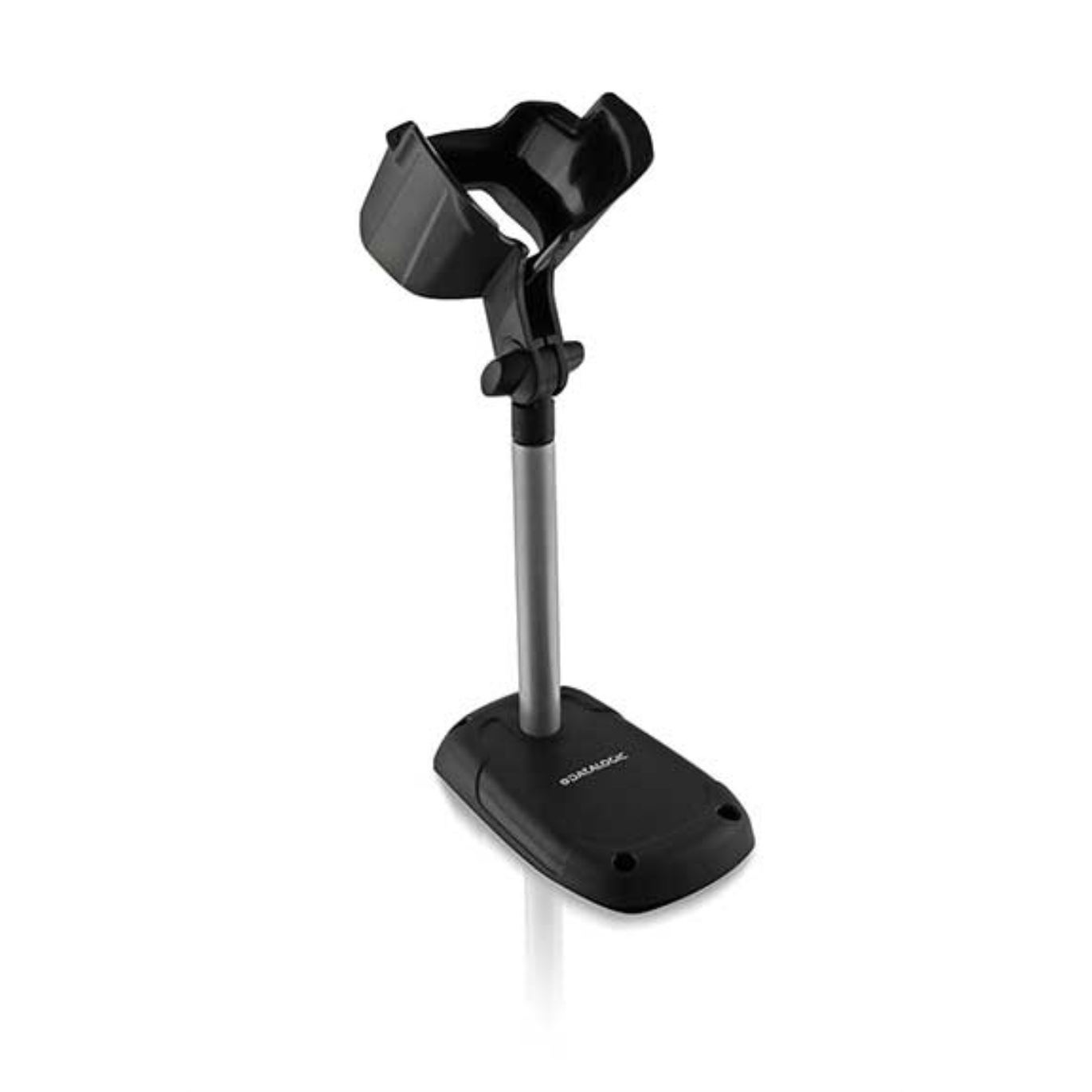 Datalogic STD-P096 Barcode Reader Accessories - Black