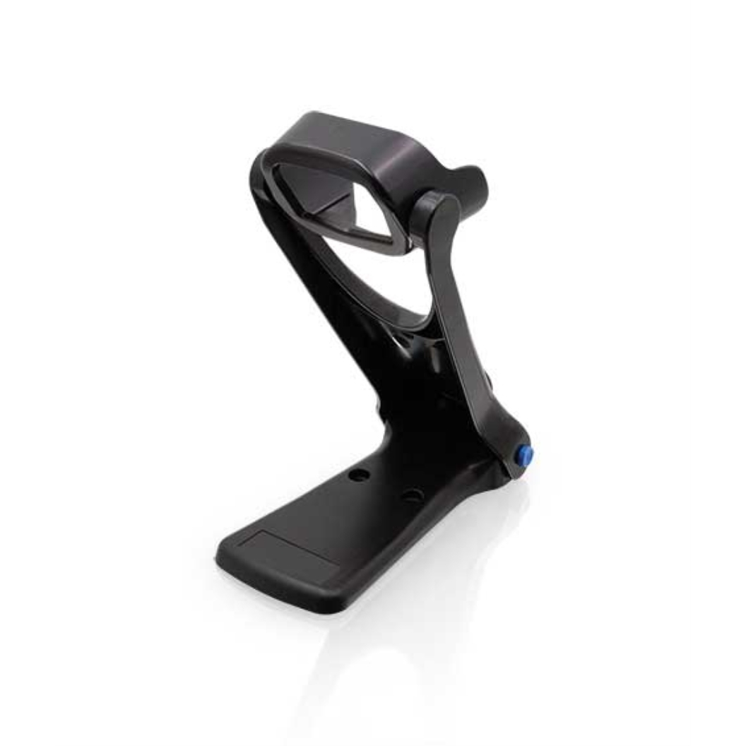 Datalogic STD-QW25-BK Barcode Reader Accessories - Black
