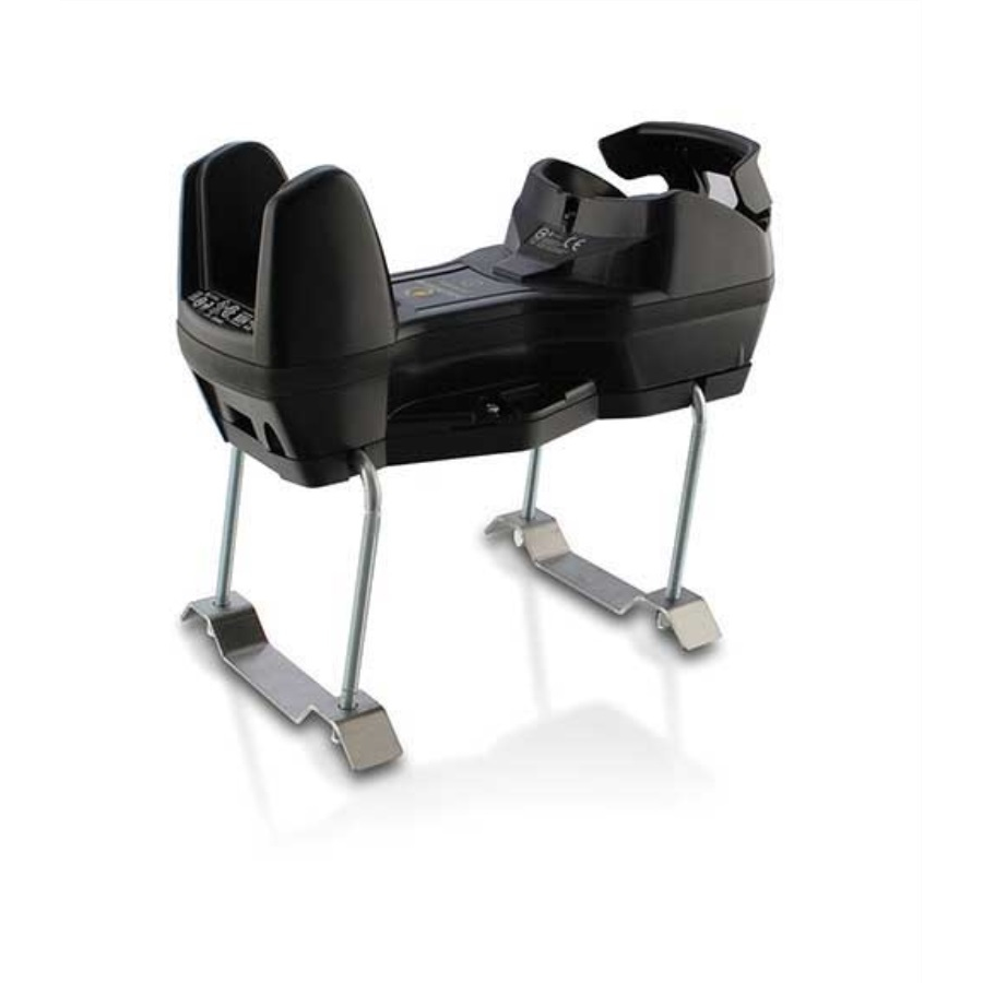 Datalogic VMK-P096 Barcode Reader Accessories - Black
