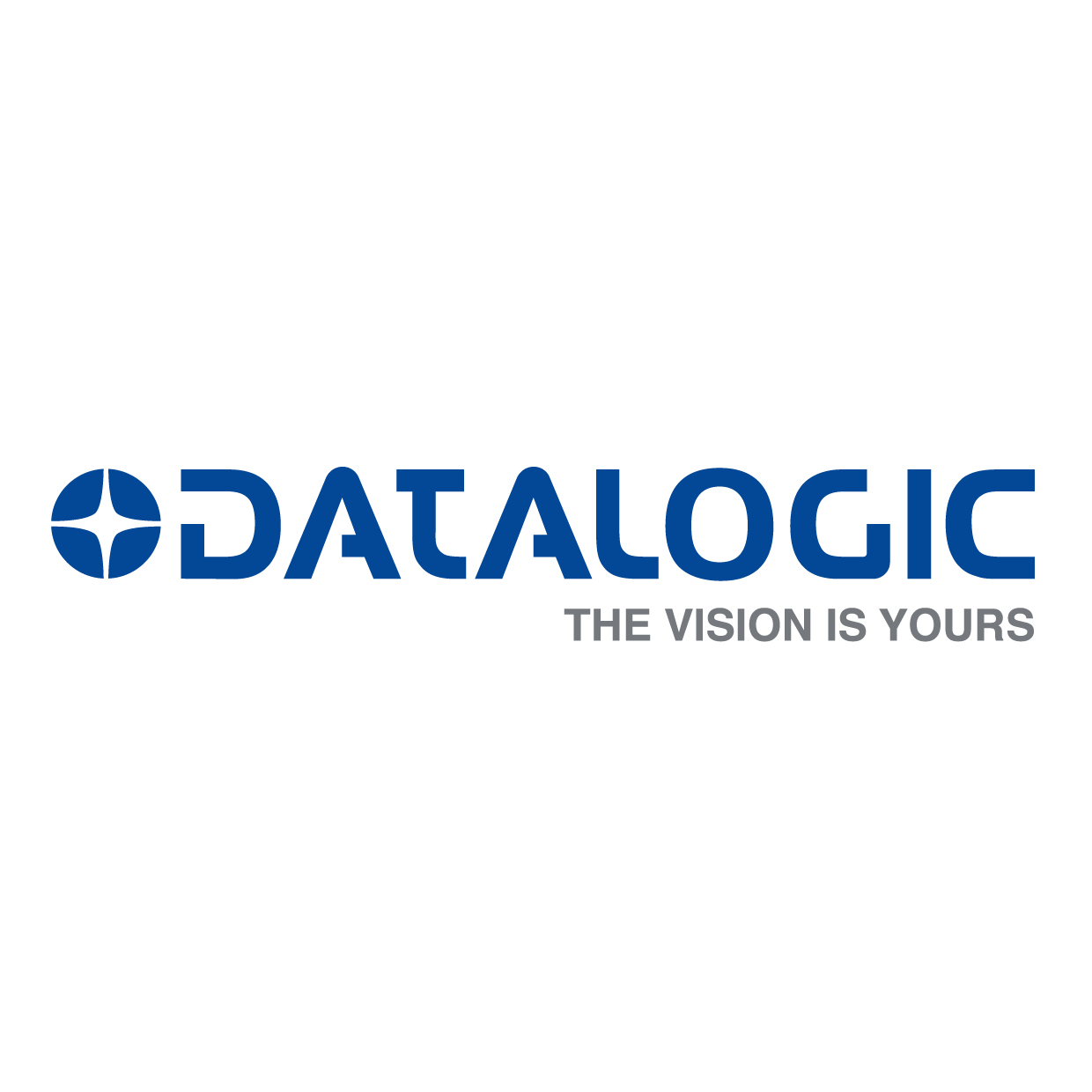 Datalogic Service, Shield, 3 years