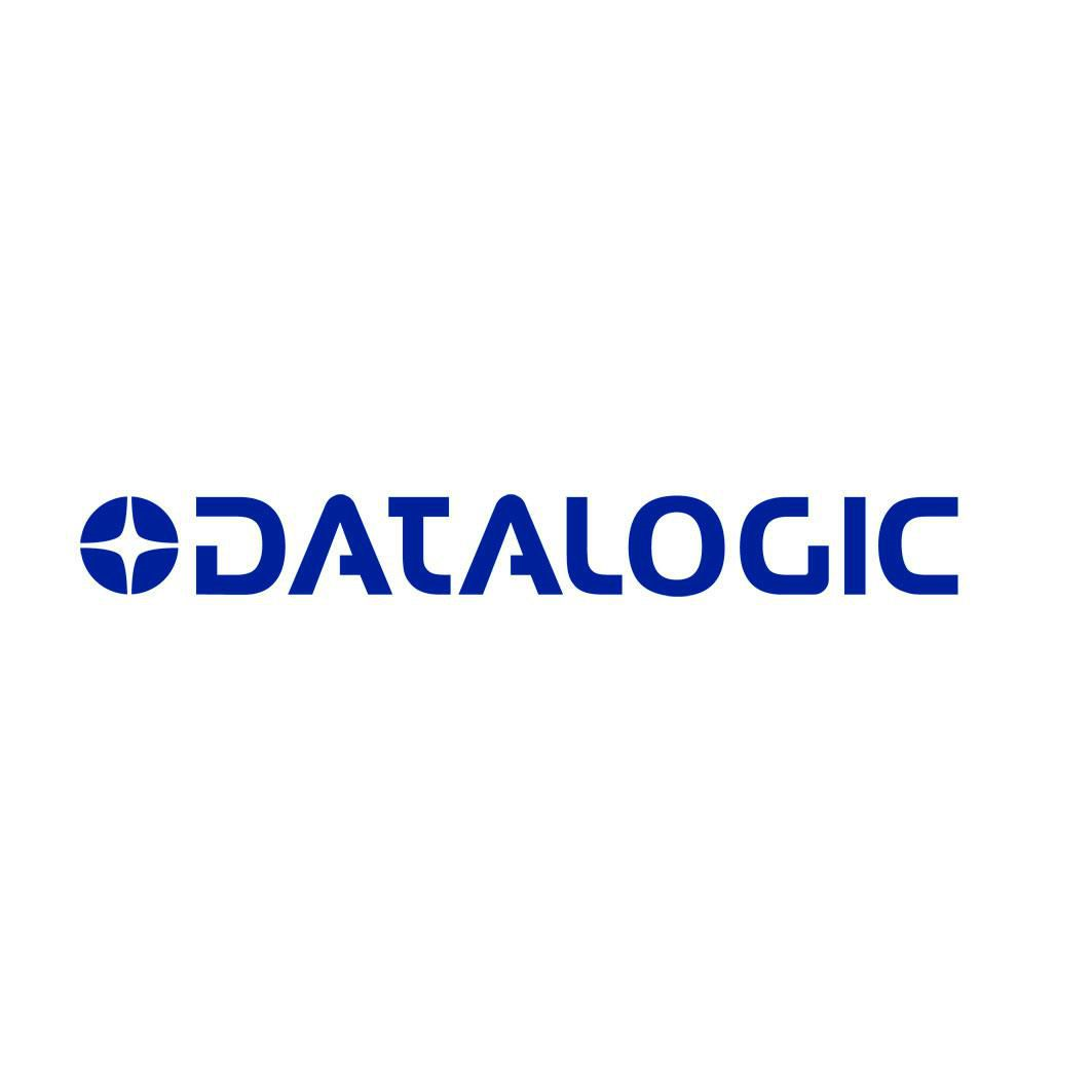 Datalogic SH15 BLACKLINE Ease of Care 2 Days Comprehensive 3 Years