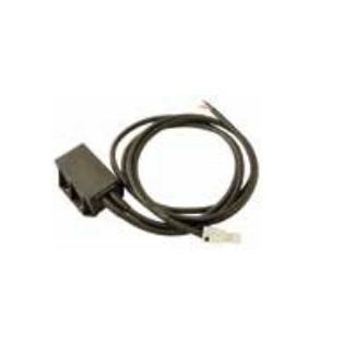 Datamax ONeil 220282-000 power adapter/inverter Indoor Black