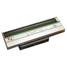 Datamax ONeil PHD20-2220-01 Print Heads