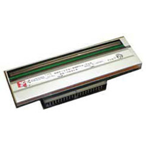 Datamax ONeil PHD20-2240-01 Print Heads