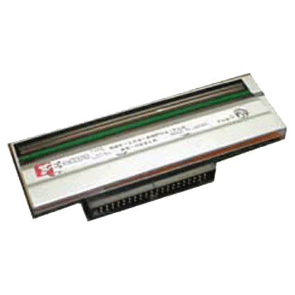 Datamax ONeil PHD20-2268-01 Print Heads
