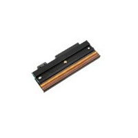 Datamax ONeil PHD20-2270-01 Print Heads