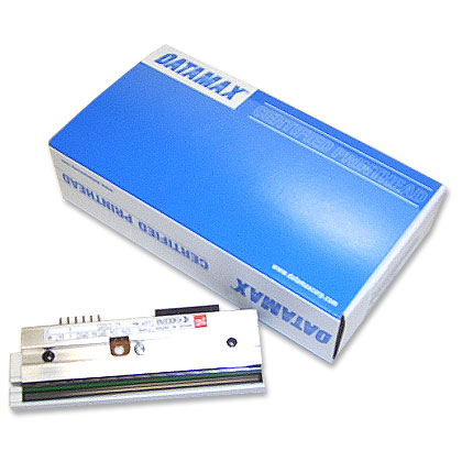 Datamax ONeil PHD20-2281-01 Print Heads
