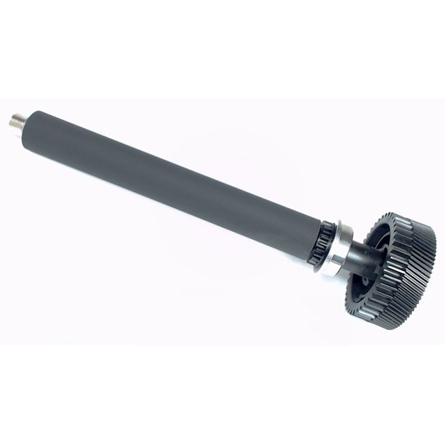 Datamax ONeil ROL15-2761-04 Printer Rollers - Black