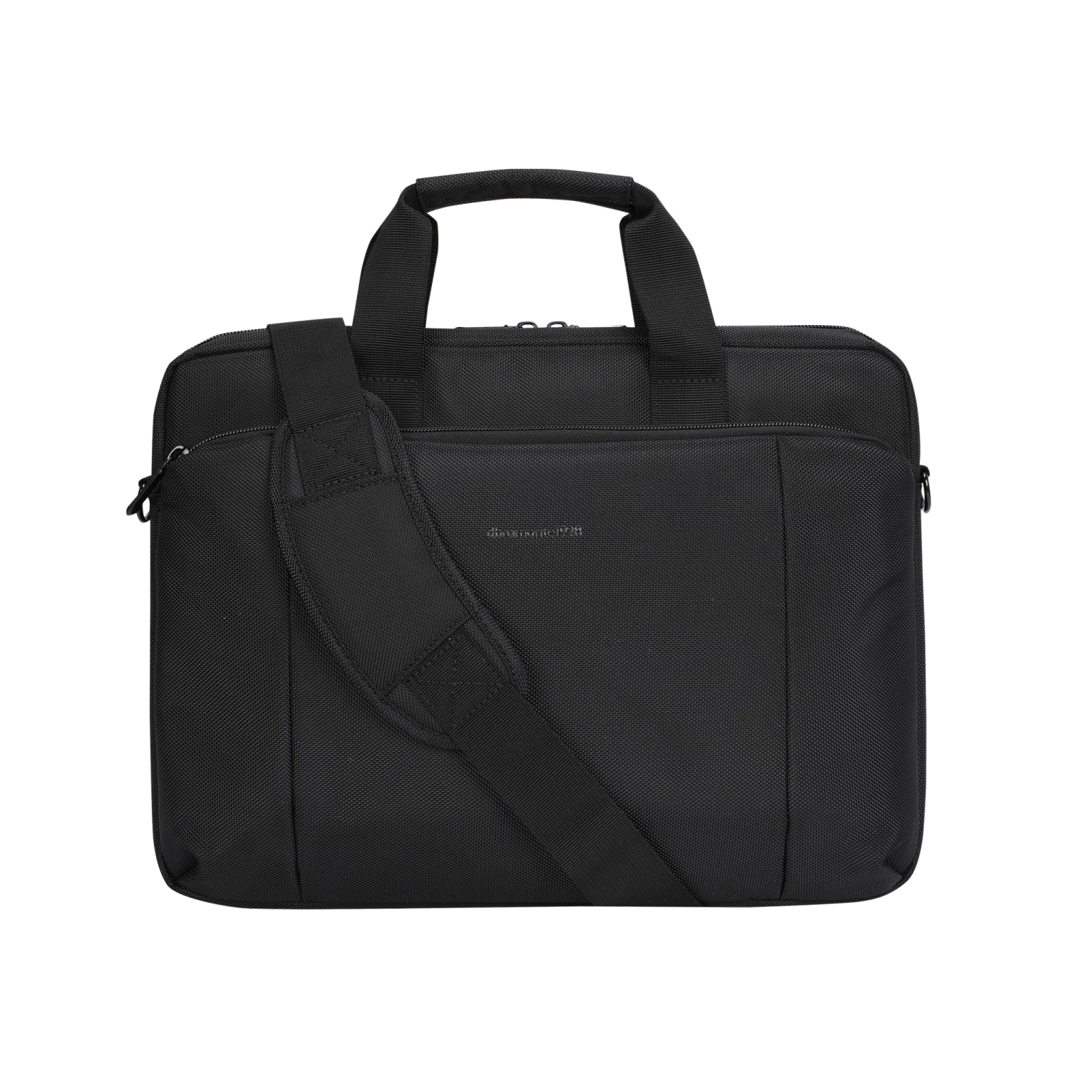 Dbramante1928 dbramante1928 Briefcases - Black