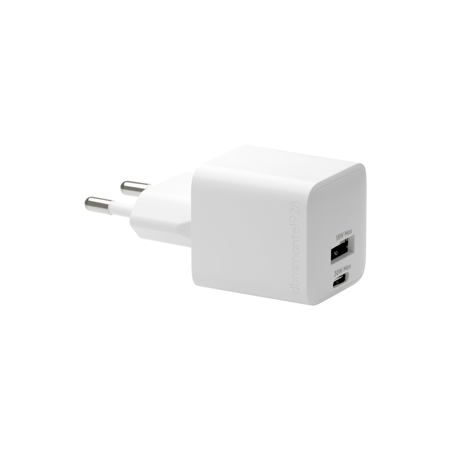 Dbramante1928 dbramante1928 Mobile Device Chargers - White
