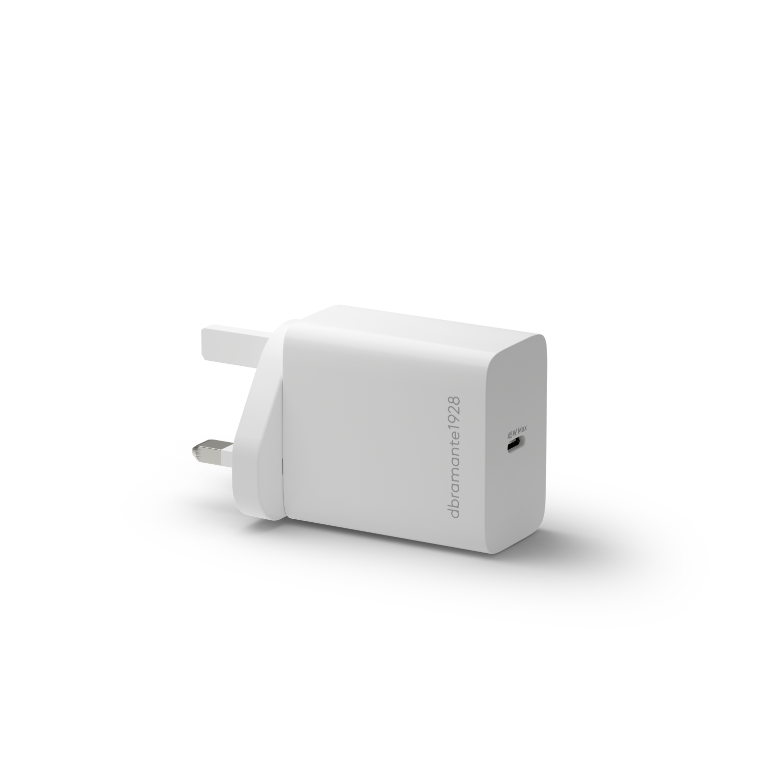 Dbramante1928 dbramante1928 Mobile Device Chargers - White
