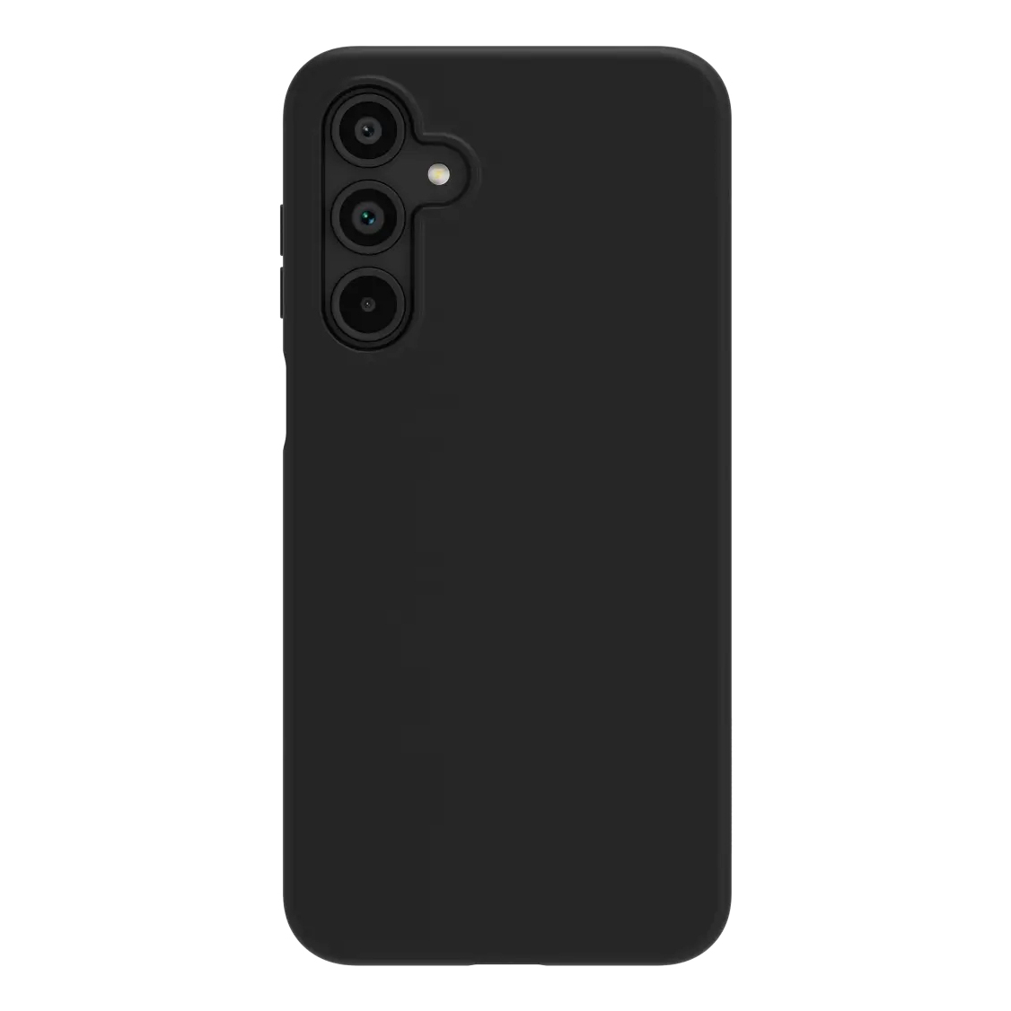 Dbramante1928 Dbramante1928 Mobile Phone Cases - Black