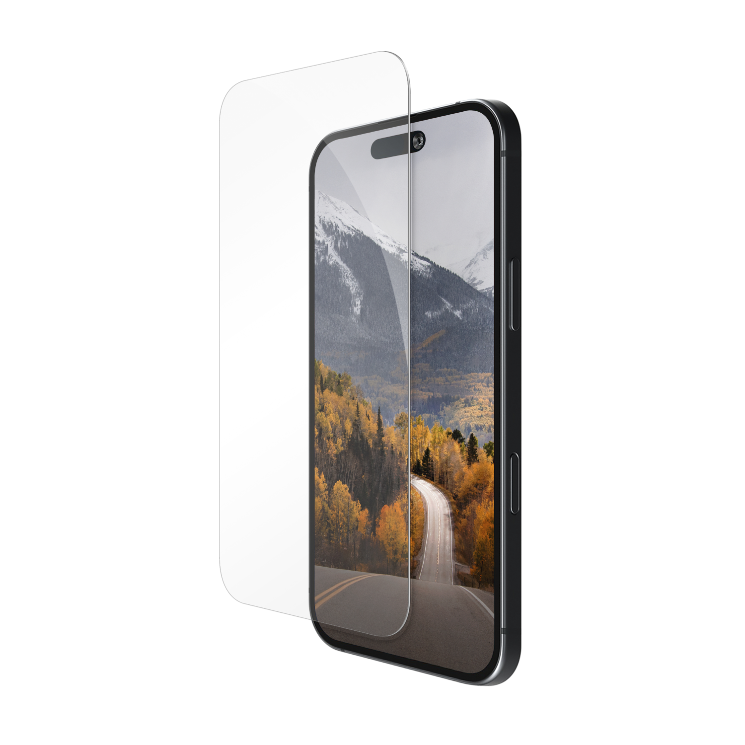 Dbramante1928 dbramante1928 Mobile Phone Screen & Back Protectors - Transparent