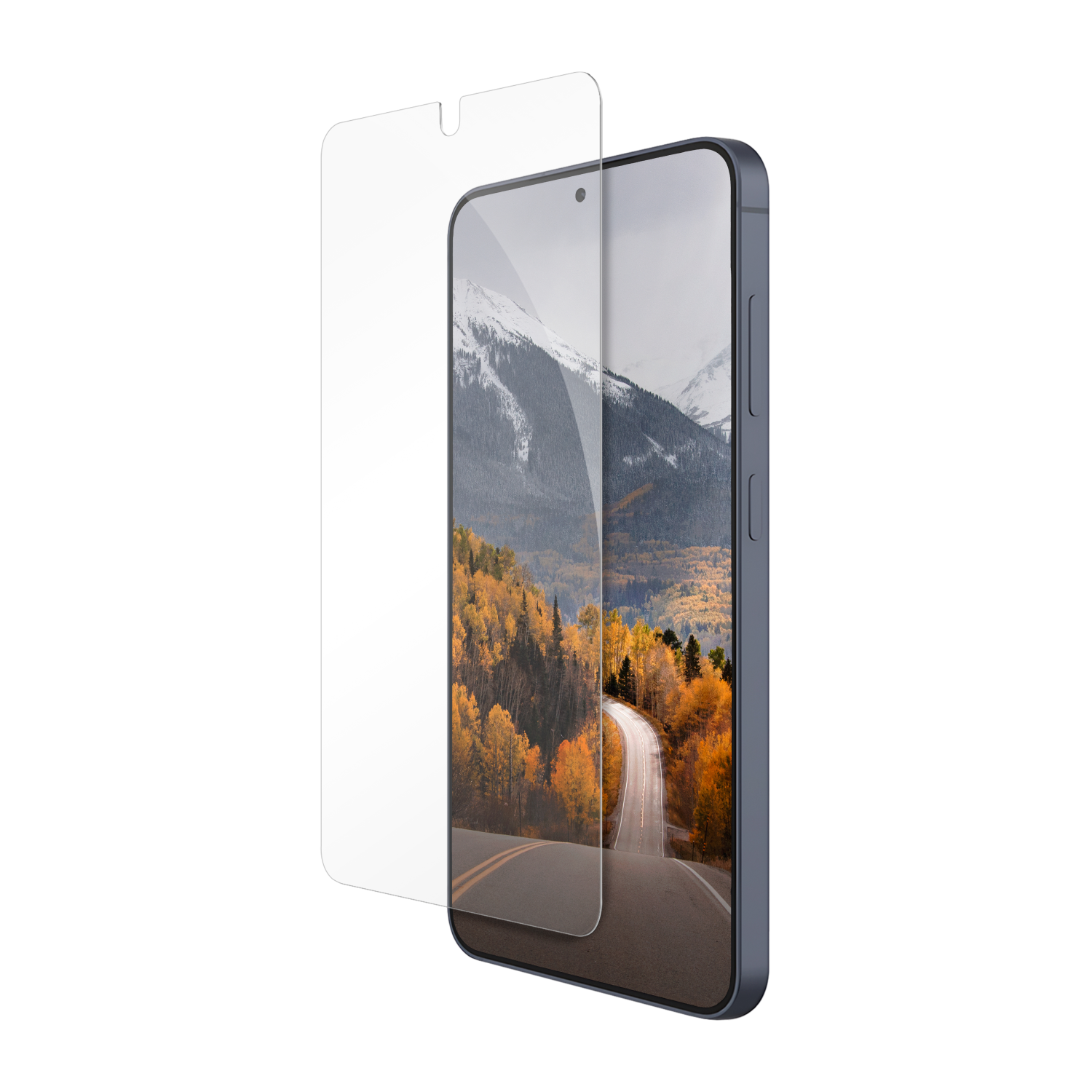 Dbramante1928 dbramante1928 Mobile Phone Screen & Back Protectors - Transparent