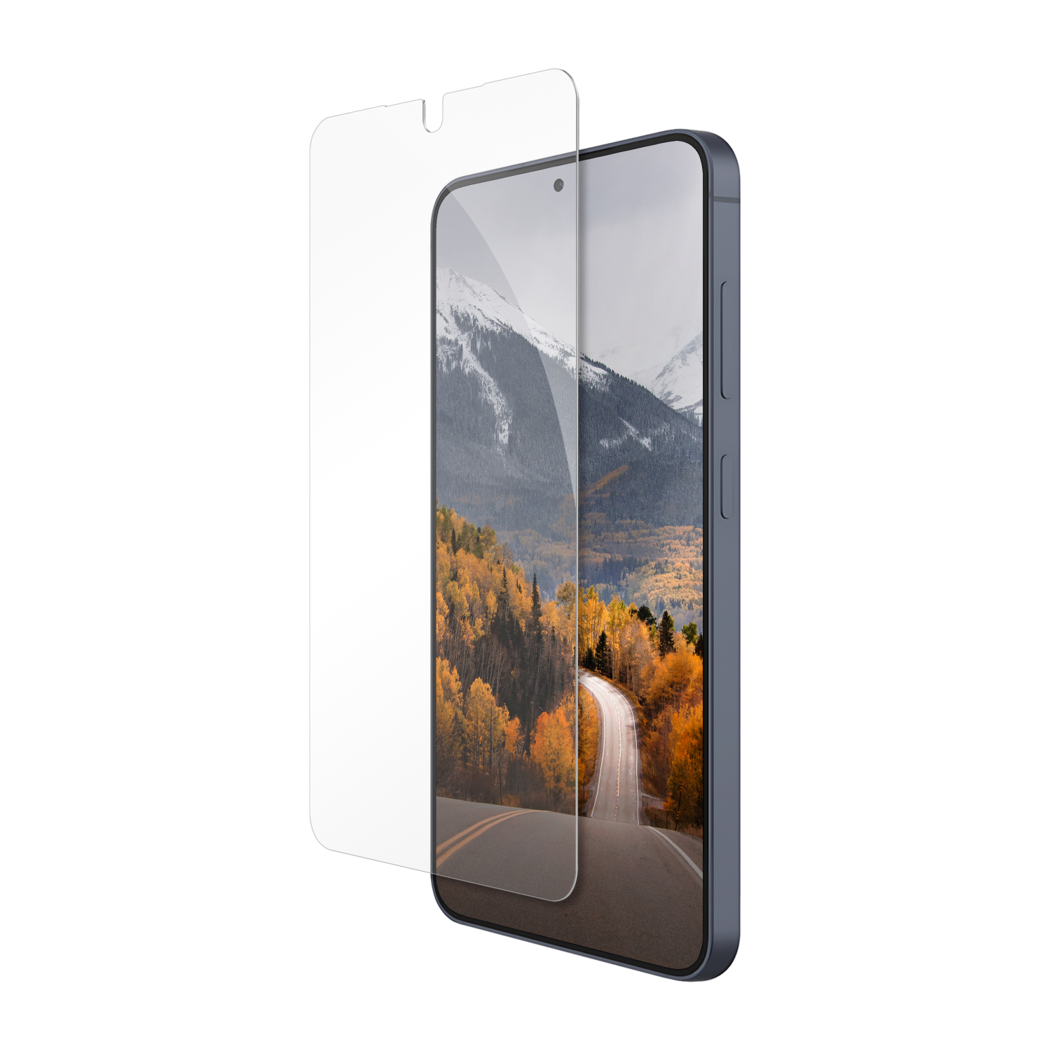 Dbramante1928 dbramante1928 Mobile Phone Screen & Back Protectors - Transparent