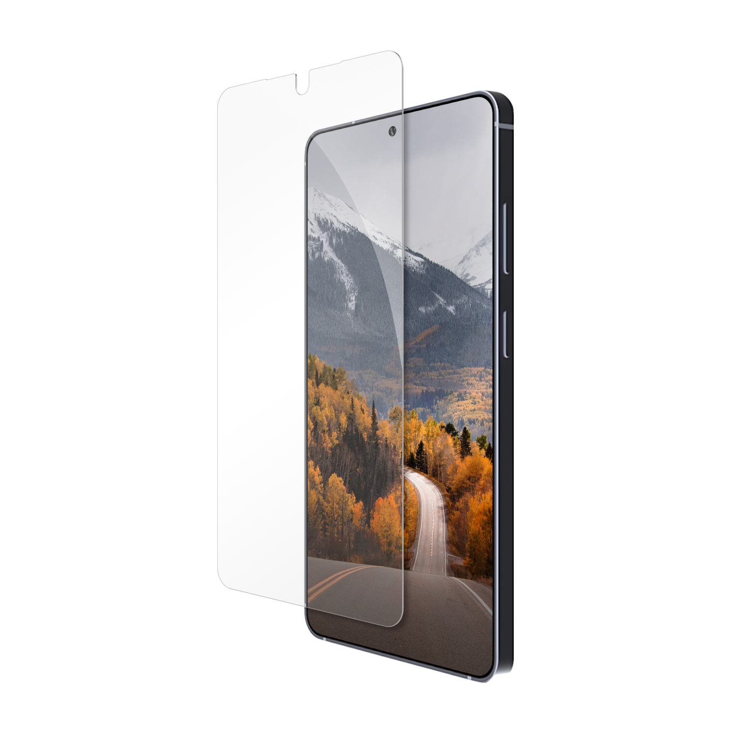 Dbramante1928 dbramante1928 Mobile Phone Screen & Back Protectors - Transparent