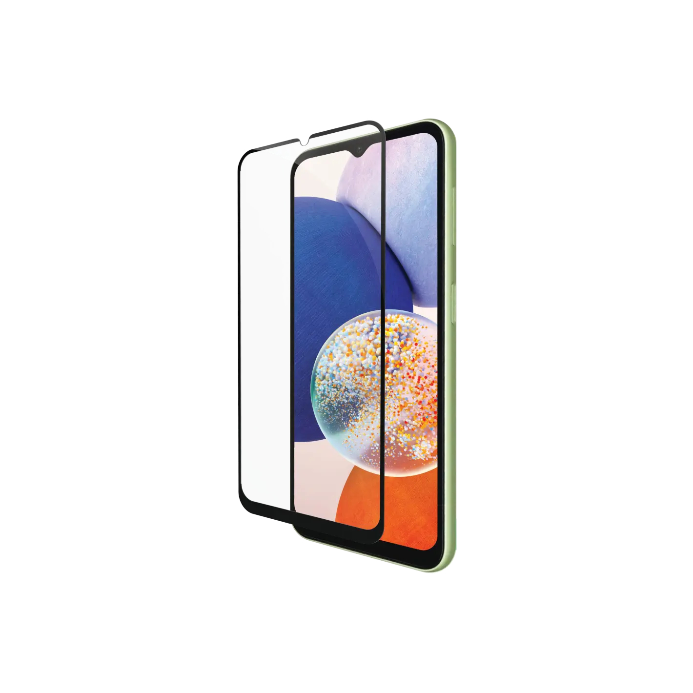 Dbramante1928 dbramante1928 Mobile Phone Screen & Back Protectors - Multi
