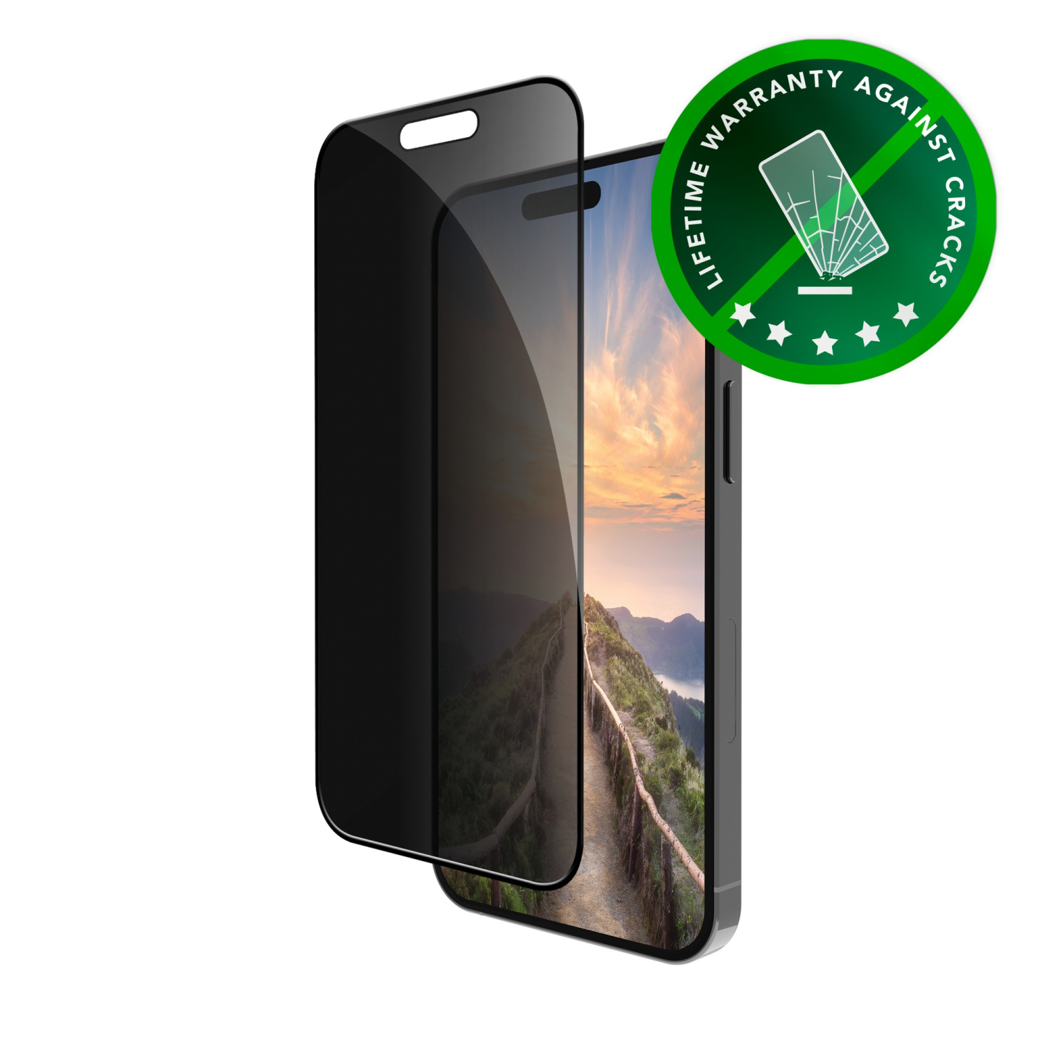 Dbramante1928 dbramante1928 Mobile Phone Screen & Back Protectors - Multi