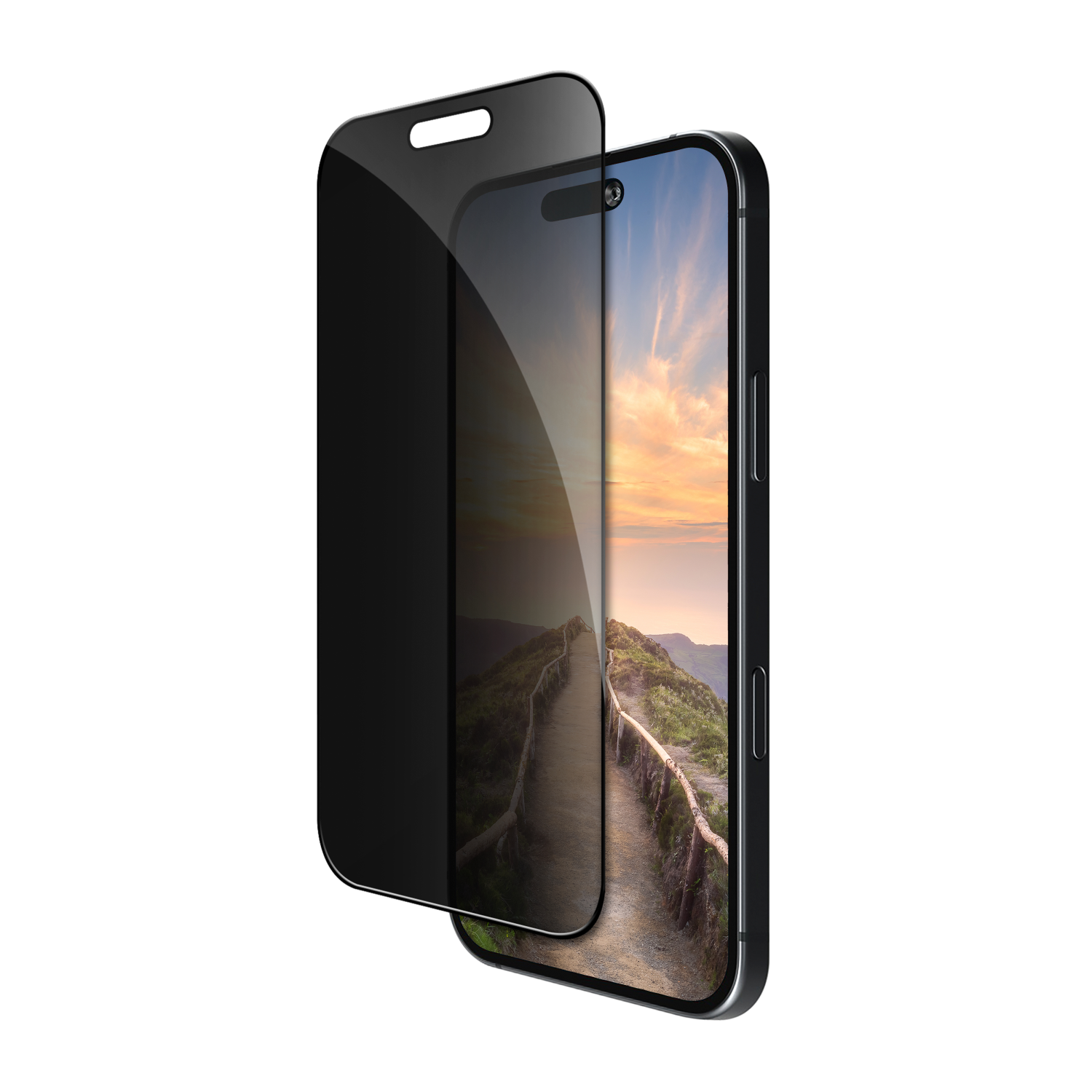 Dbramante1928 dbramante1928 Mobile Phone Screen & Back Protectors - Black