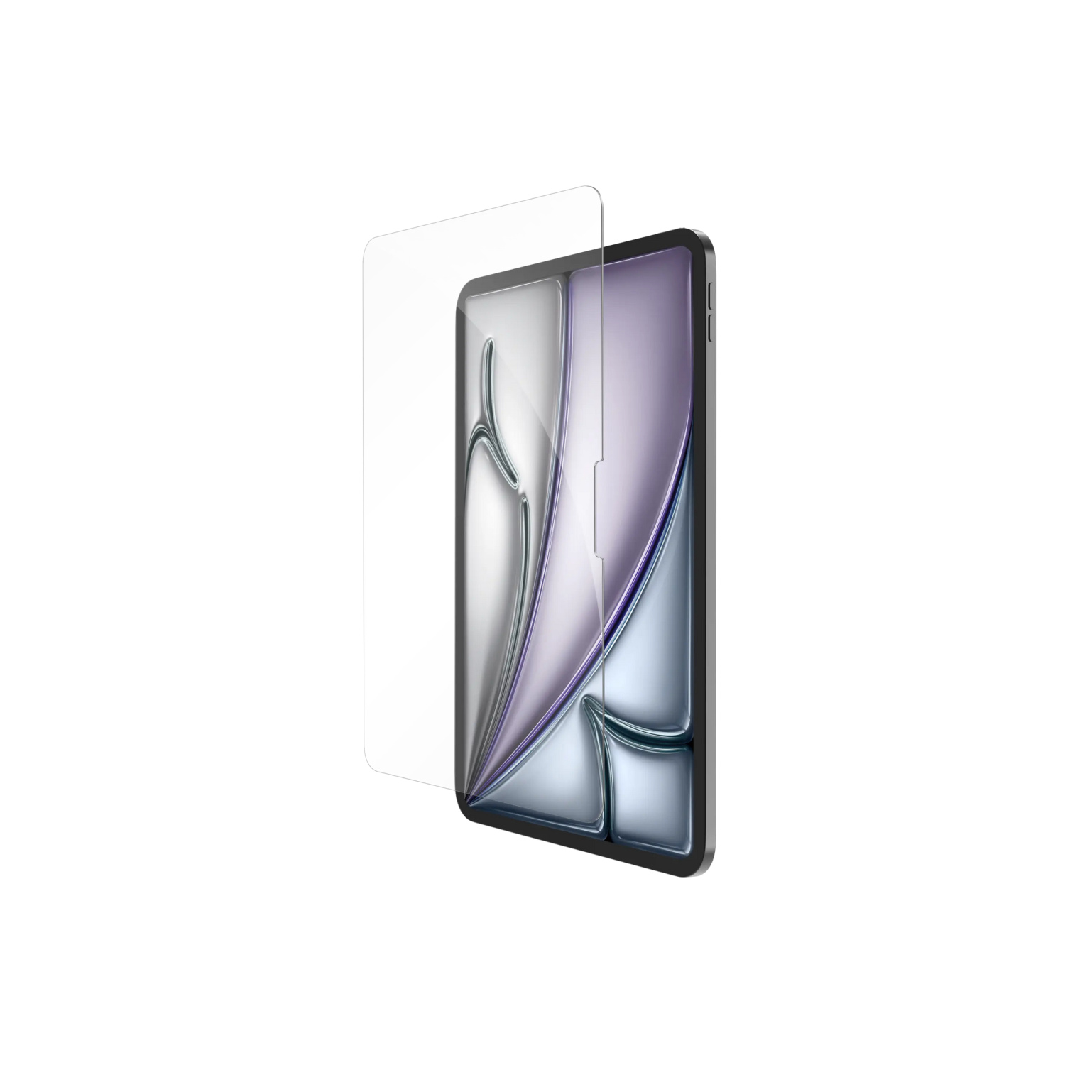 Dbramante1928 Dbramante1928 Tablet Screen Protectors - Transparent