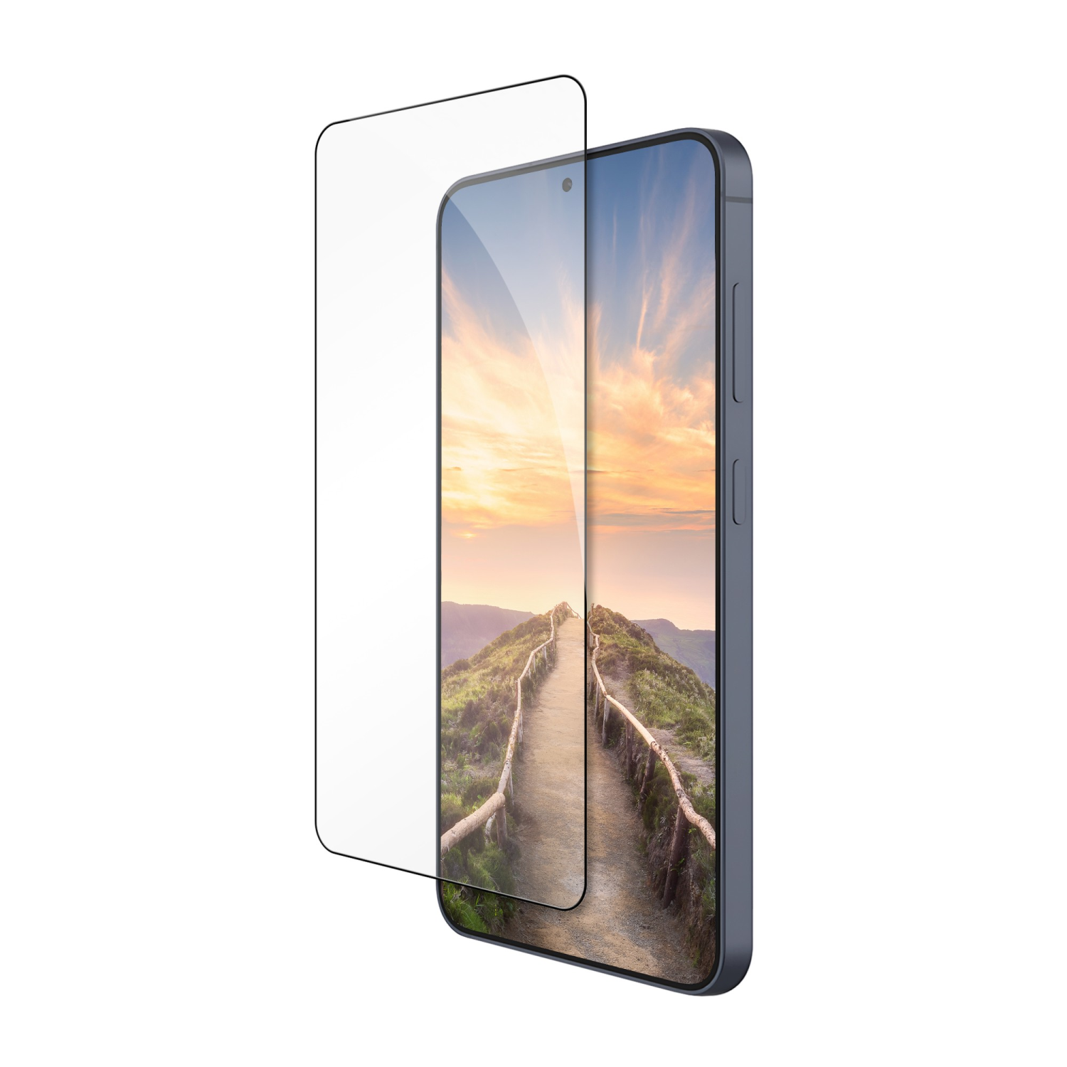 Dbramante1928 dbramante1928 Mobile Phone Screen & Back Protectors - Transparent