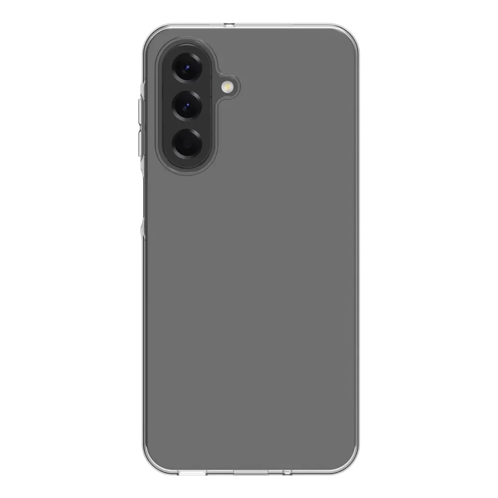 Dbramante1928 dbramante1928 Mobile Phone Cases - Transparent