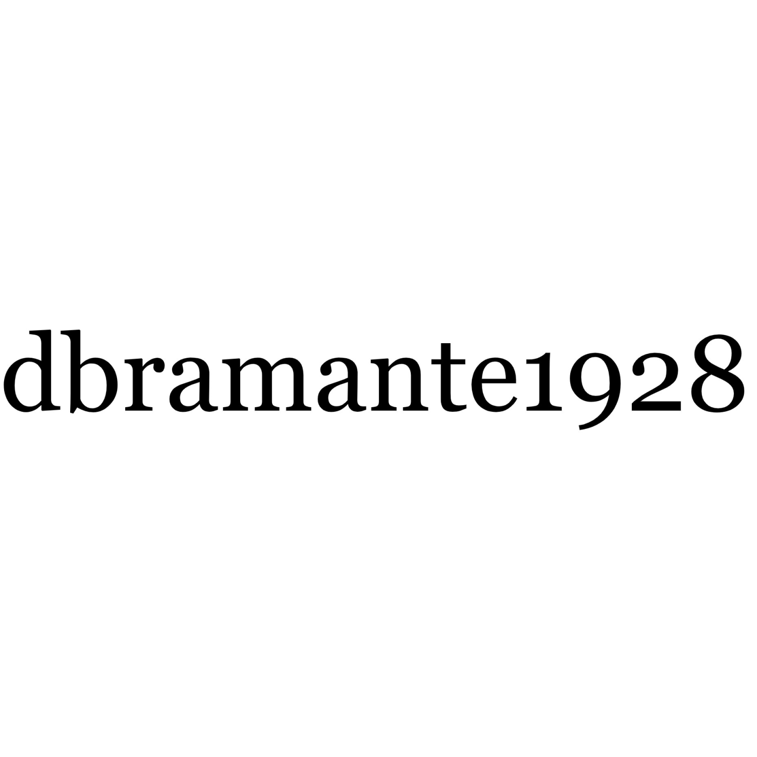 Dbramante1928 Dbramante1928 Laptop Cases - Black