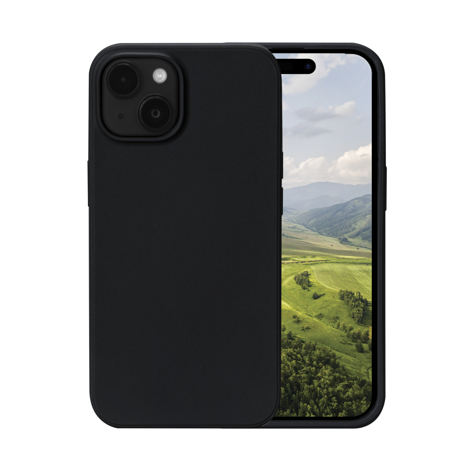 Dbramante1928 dbramante1928 Mobile Phone Cases - Black