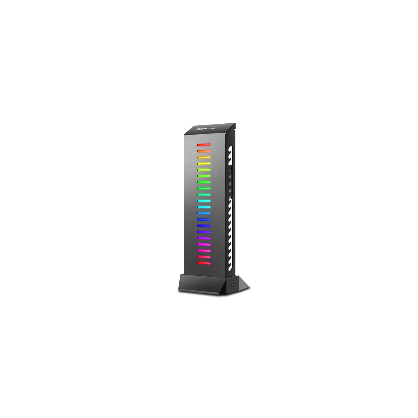 DeepCool GH-01 A-RGB Addressable RGB GPU Stand Bracket