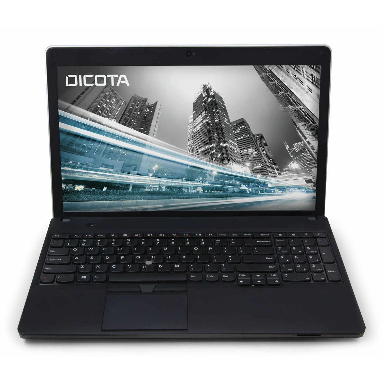 Dicota D30113 Display Privacy Filters